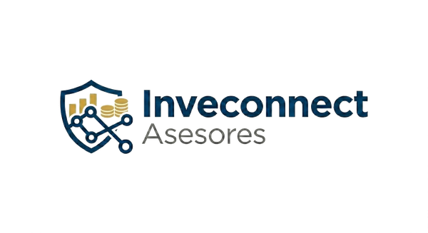 Inveconnect